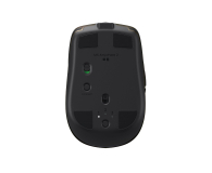 Logitech MX Anywhere 2 - 249335 - zdjęcie 5